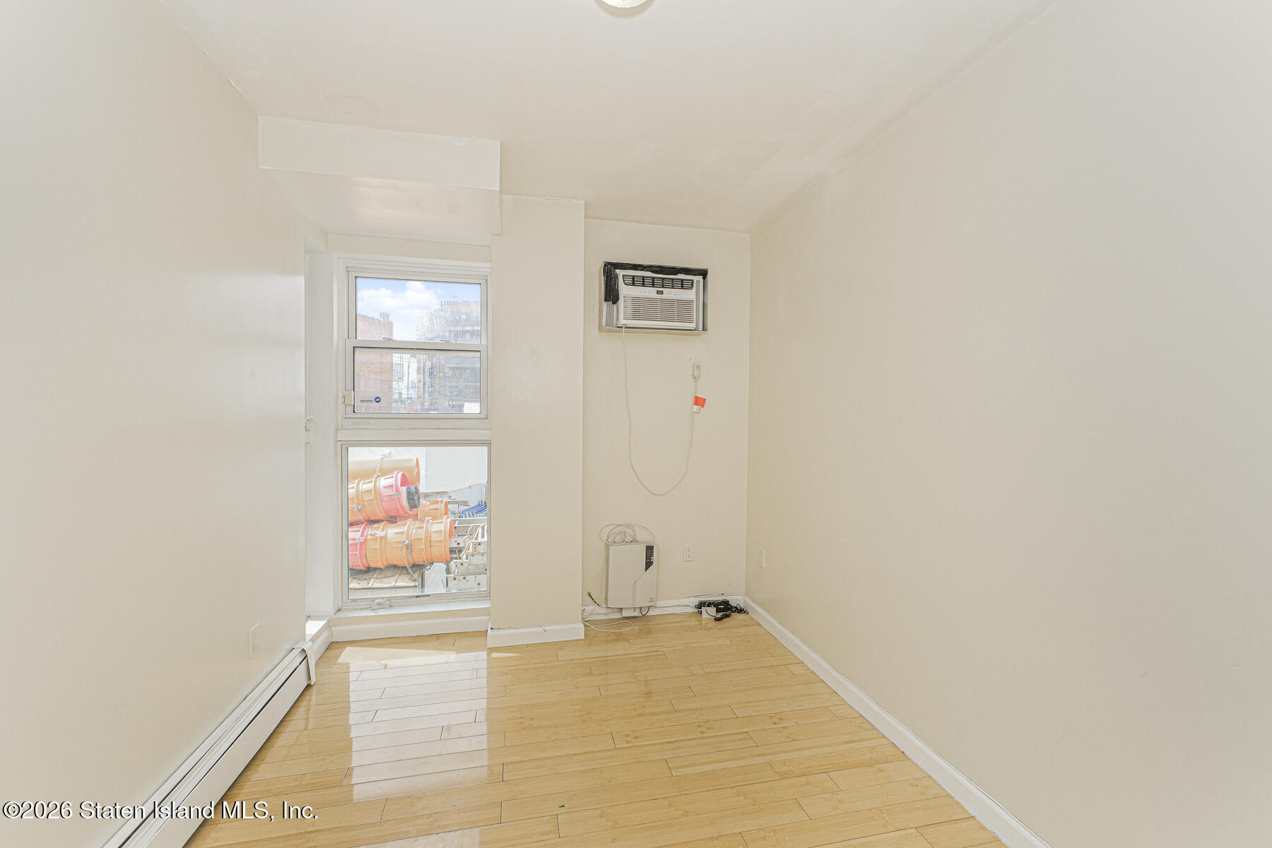 177 Bay 49 Street 2, Brooklyn, NY, 11214 image 15