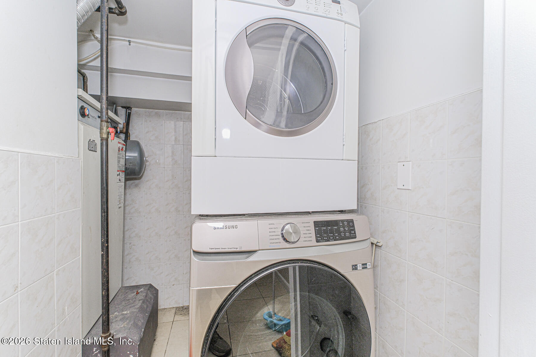 177 Bay 49 Street 2, Brooklyn, NY, 11214 image 17