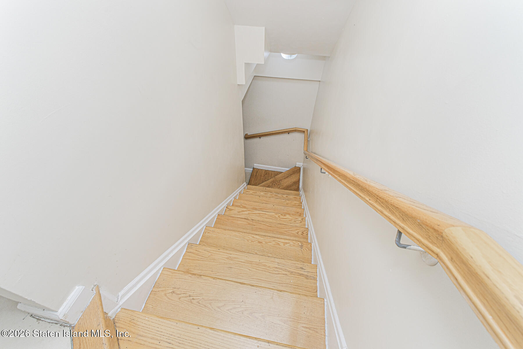 177 Bay 49 Street 2 Image 2