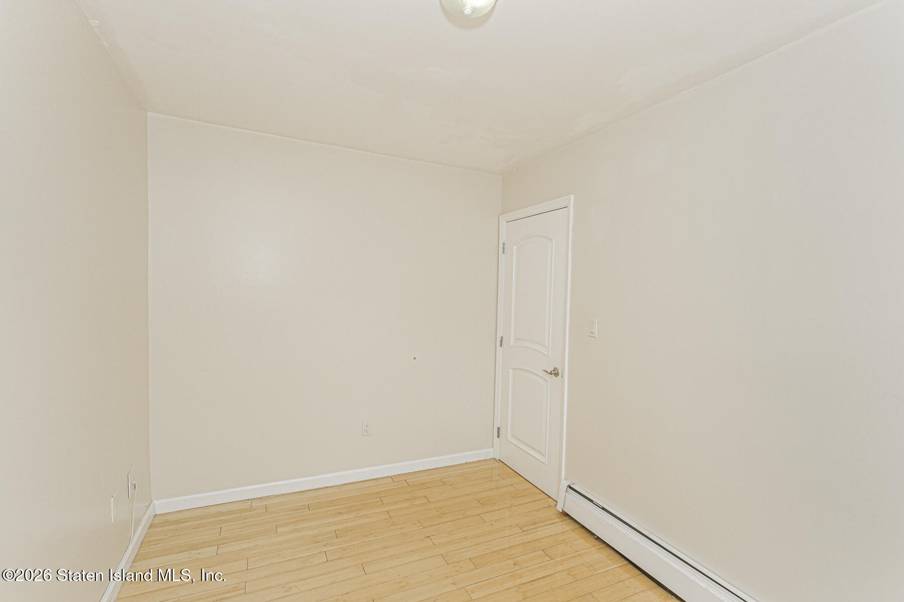 177 Bay 49 Street 2, Brooklyn, NY, 11214 image 16