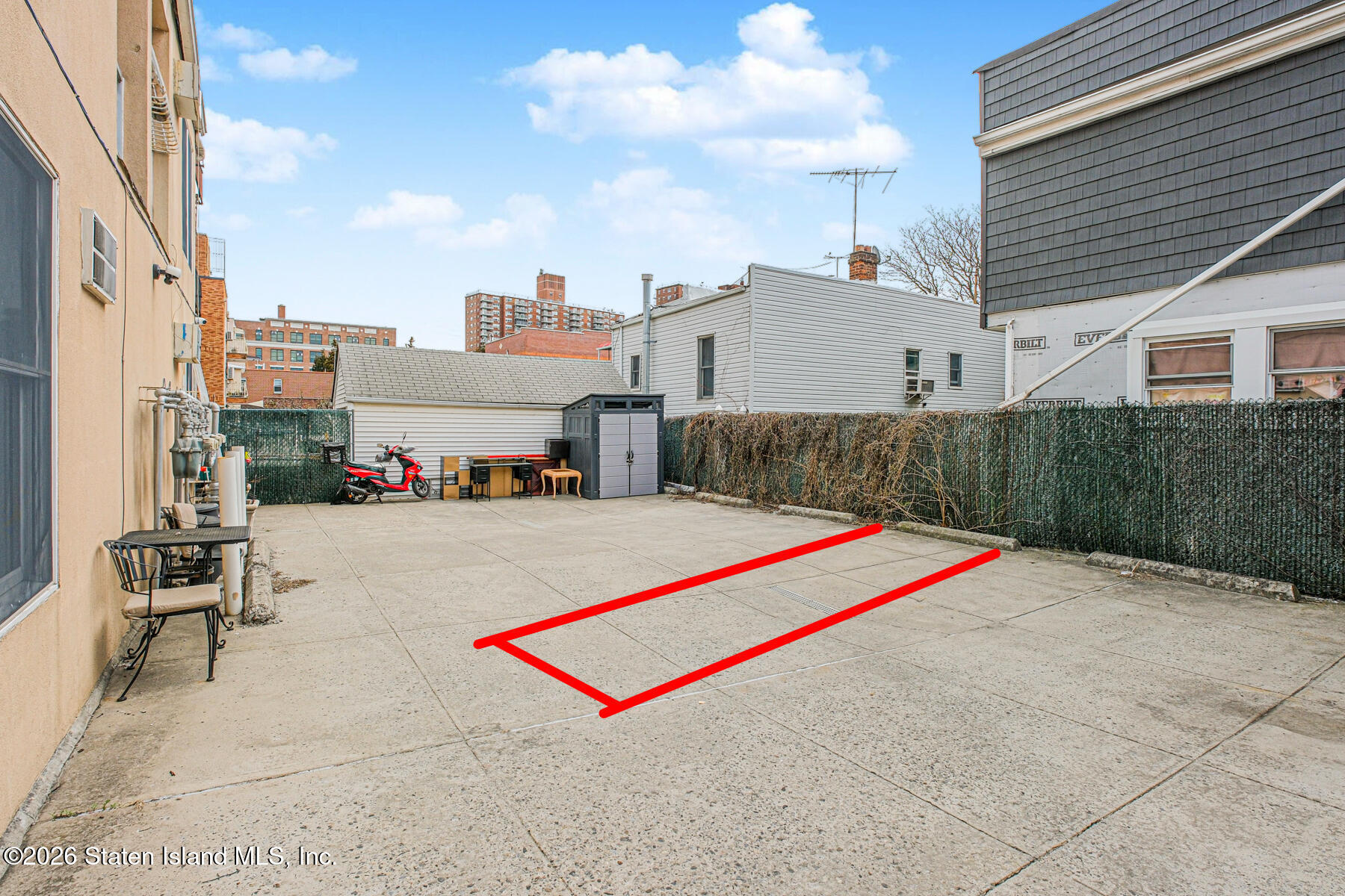 177 Bay 49 Street 2, Brooklyn, NY, 11214 image 19