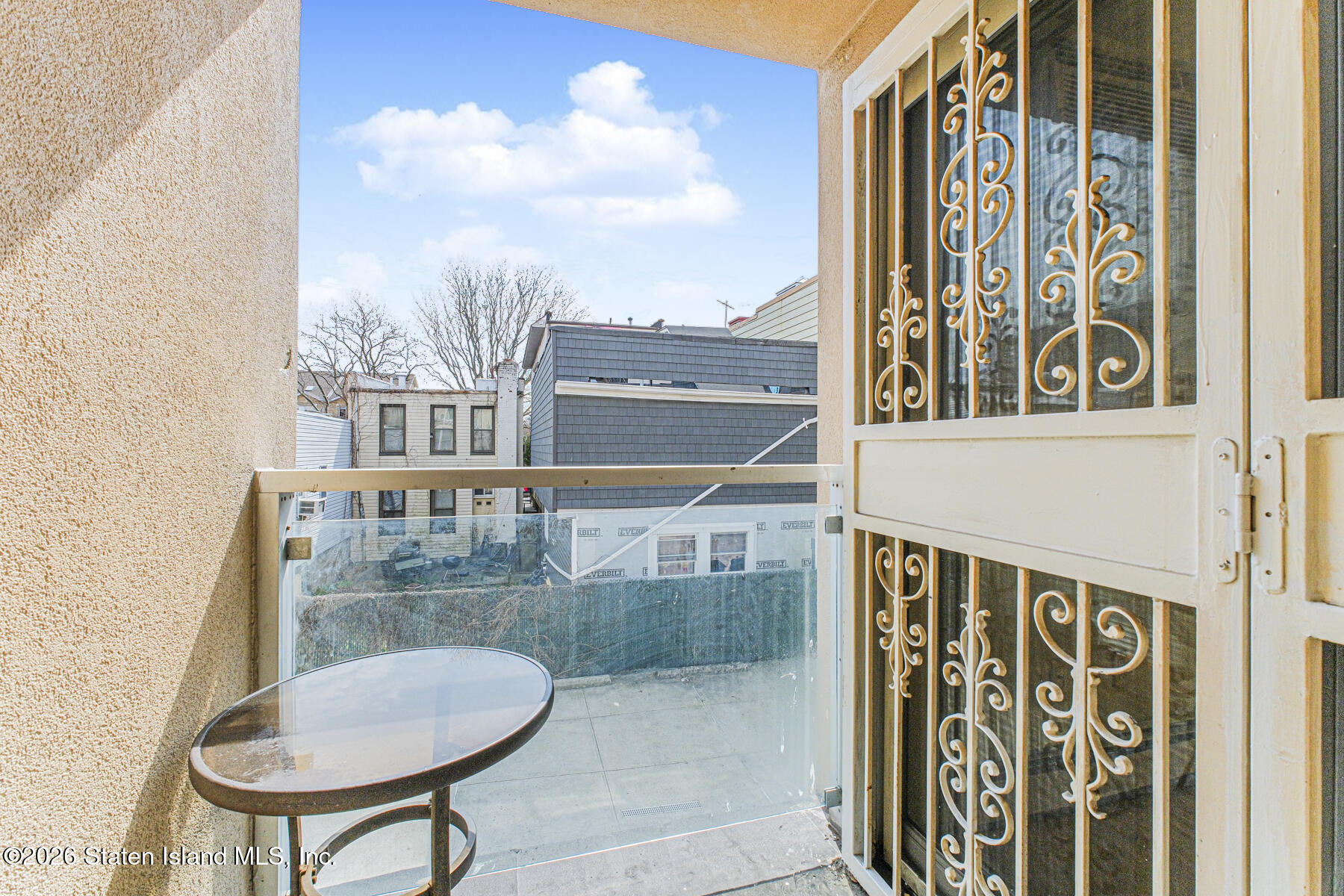 177 Bay 49 Street 2, Brooklyn, NY, 11214 image 13