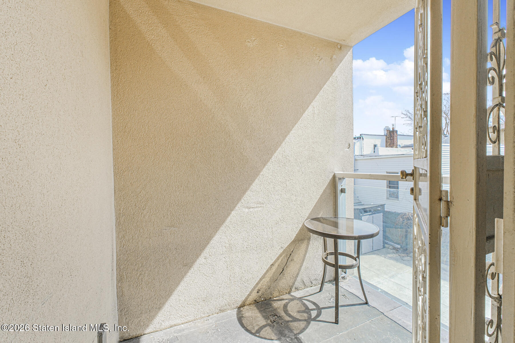 177 Bay 49 Street 2, Brooklyn, NY, 11214 image 14
