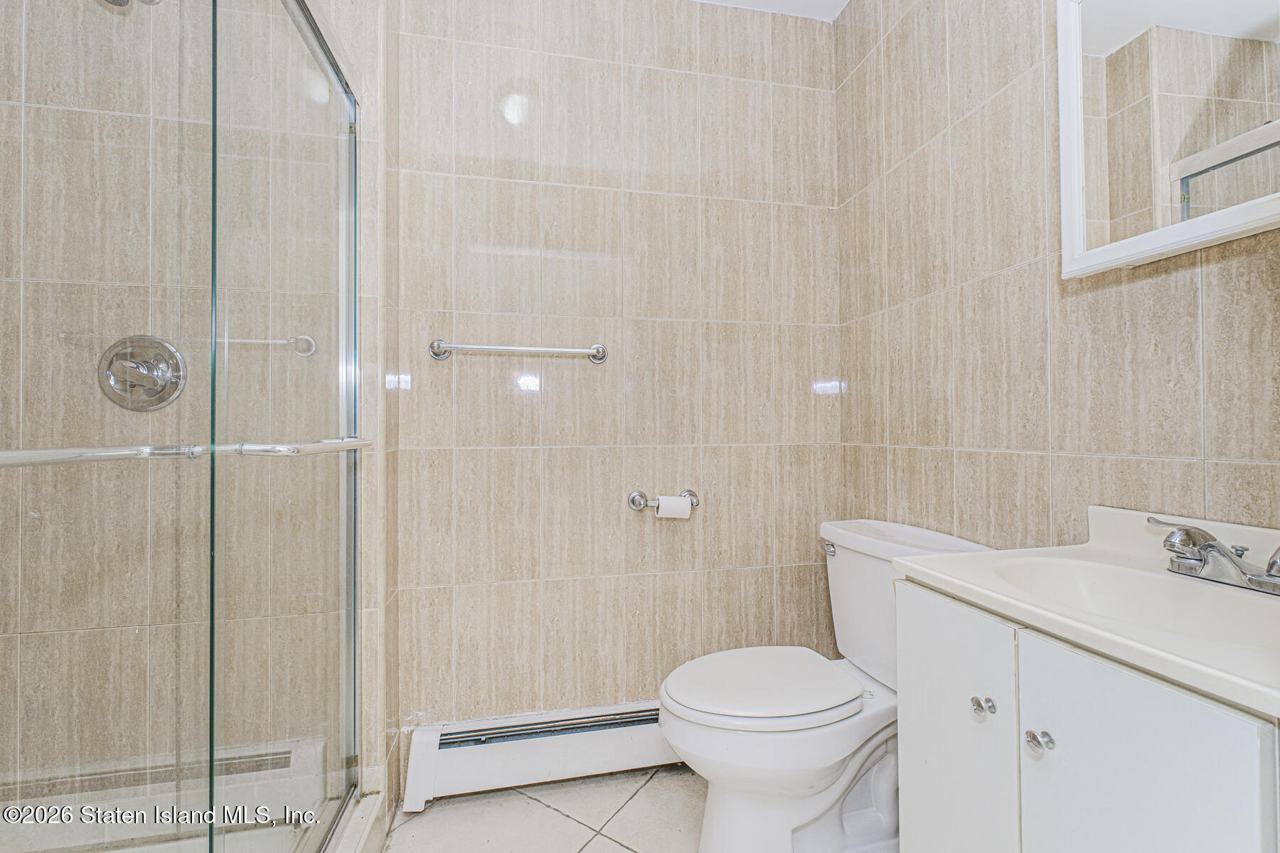 177 Bay 49 Street 2, Brooklyn, NY, 11214 image 6