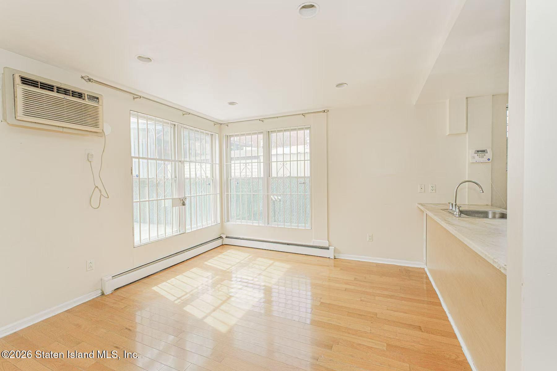 177 Bay 49 Street 2, Brooklyn, NY, 11214 image 10
