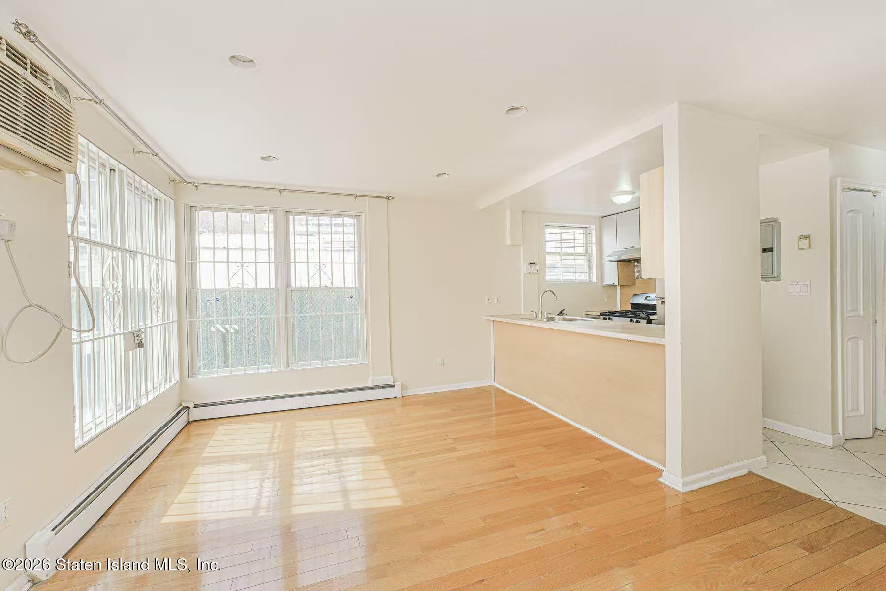 177 Bay 49 Street 2, Brooklyn, NY, 11214 image 11