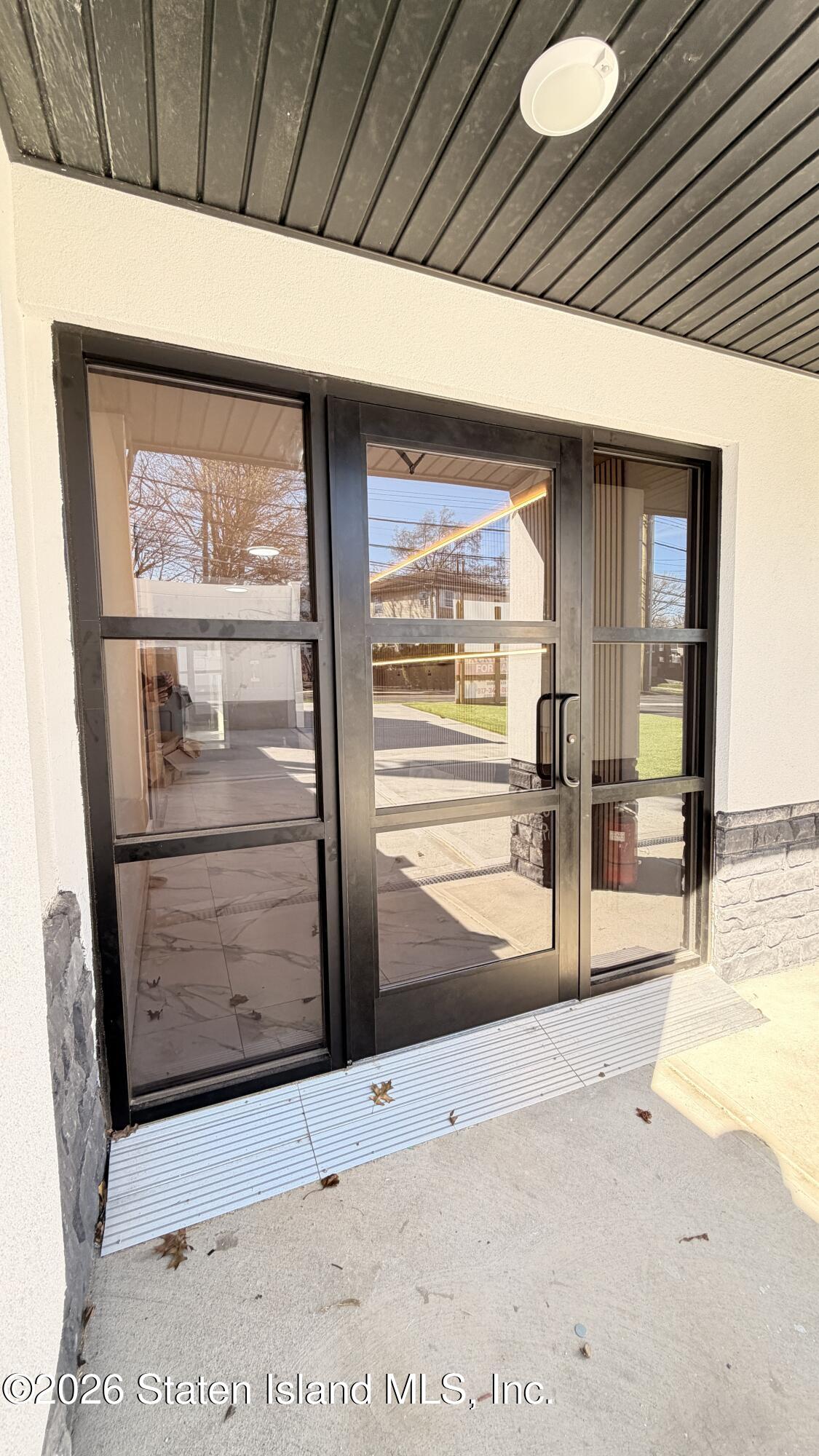 3865 Amboy Road 4d Image 5