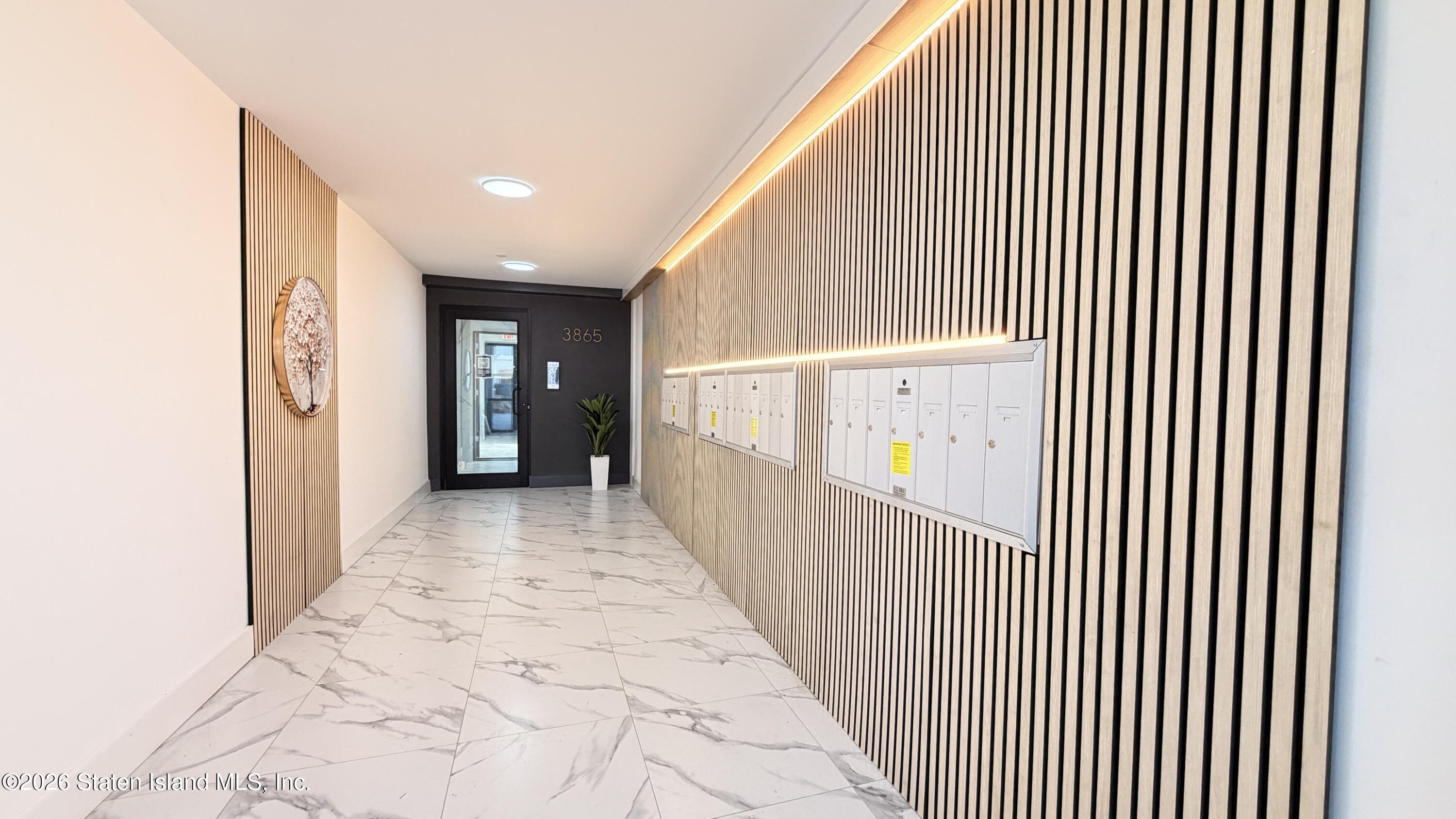3865 Amboy Road 4d Image 1