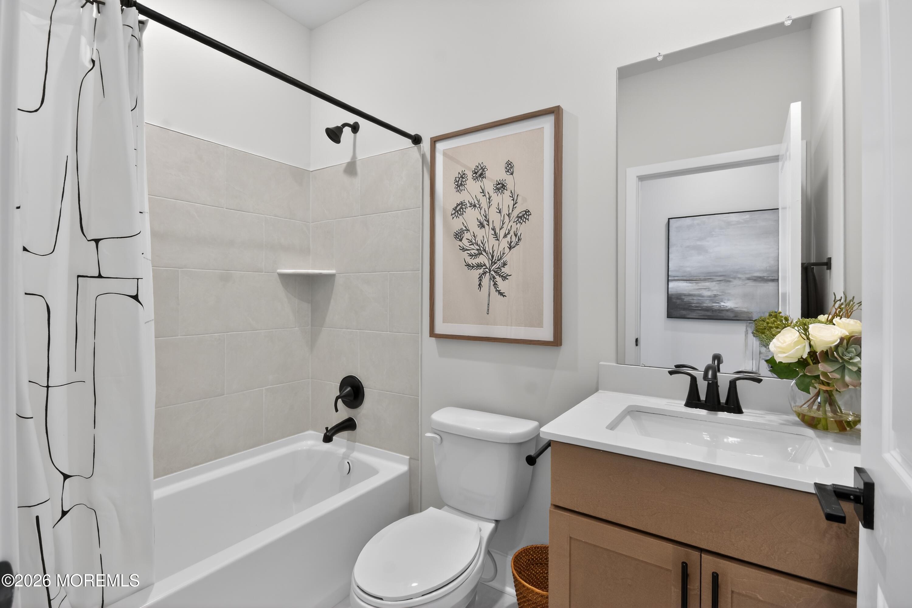 8 E Garfield Avenue, Atlantic Highlands, NJ, 07716 image 21