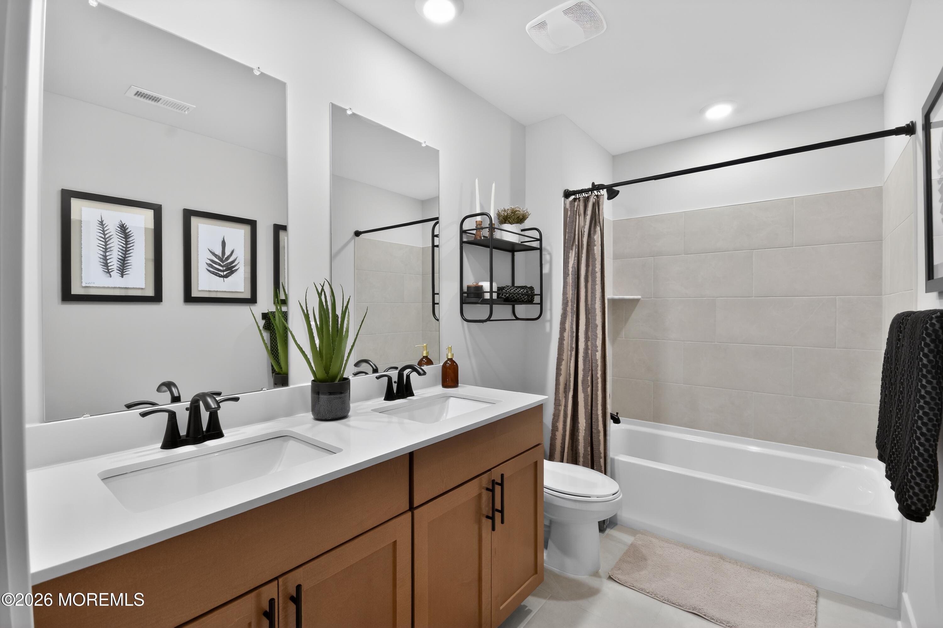 8 E Garfield Avenue, Atlantic Highlands, NJ, 07716 image 28