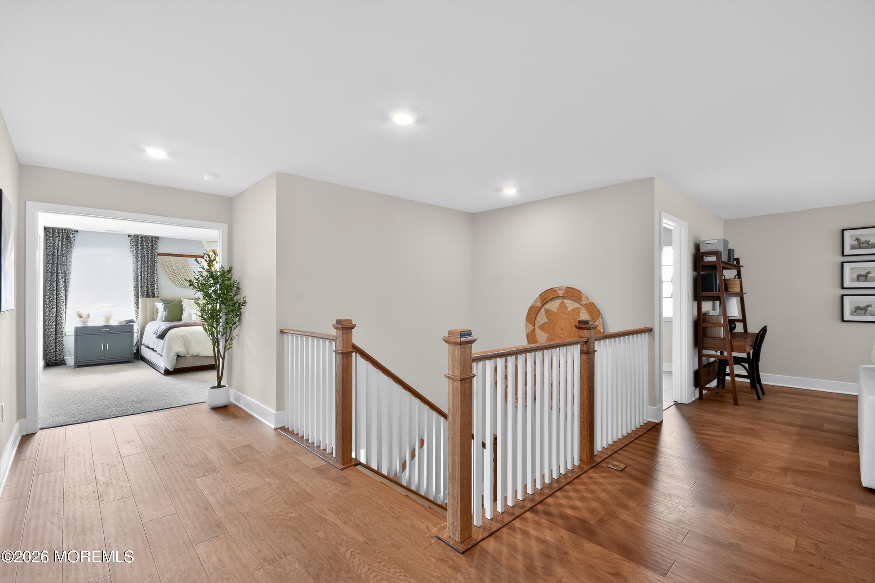 8 E Garfield Avenue, Atlantic Highlands, NJ, 07716 image 22