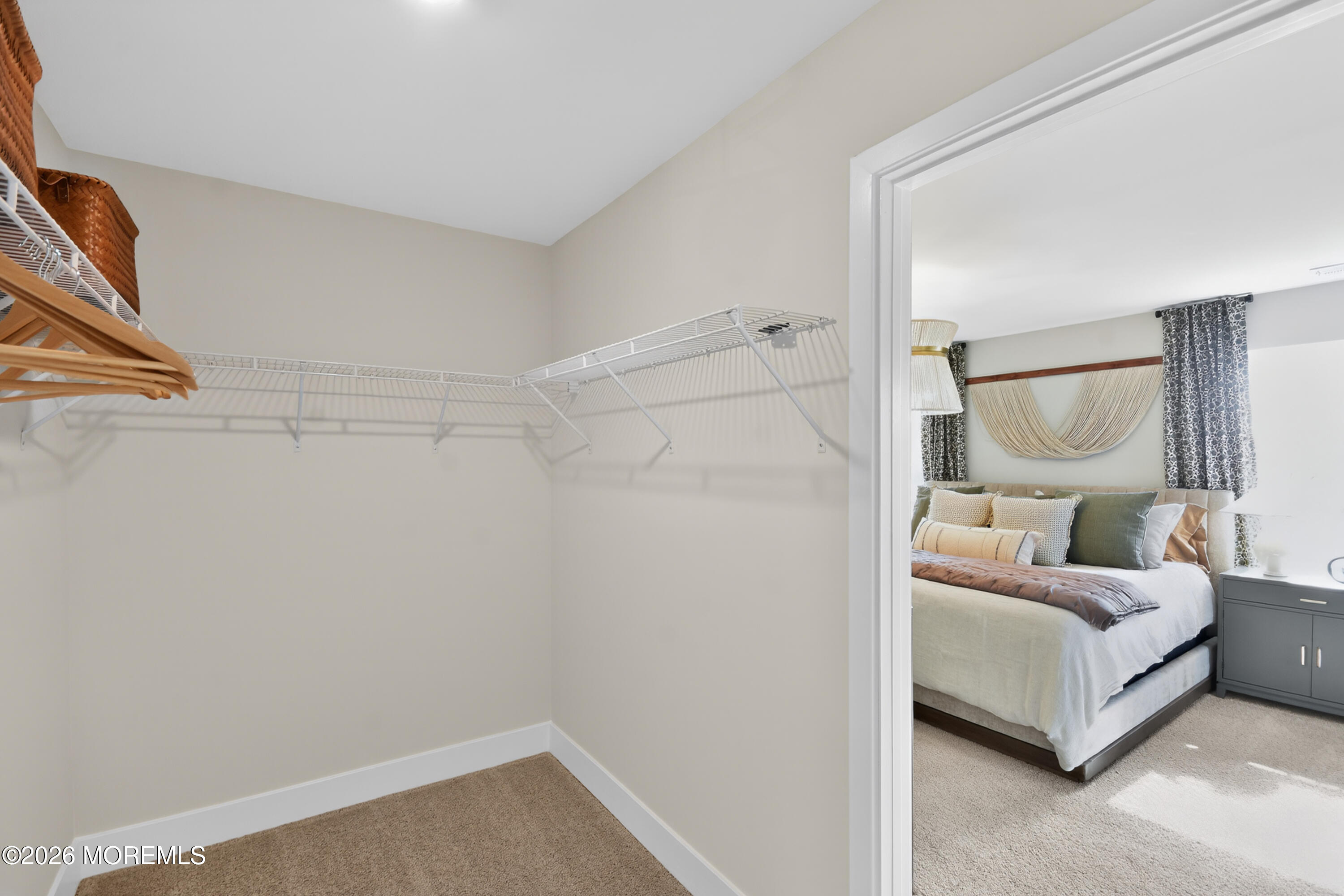 8 E Garfield Avenue, Atlantic Highlands, NJ, 07716 image 30