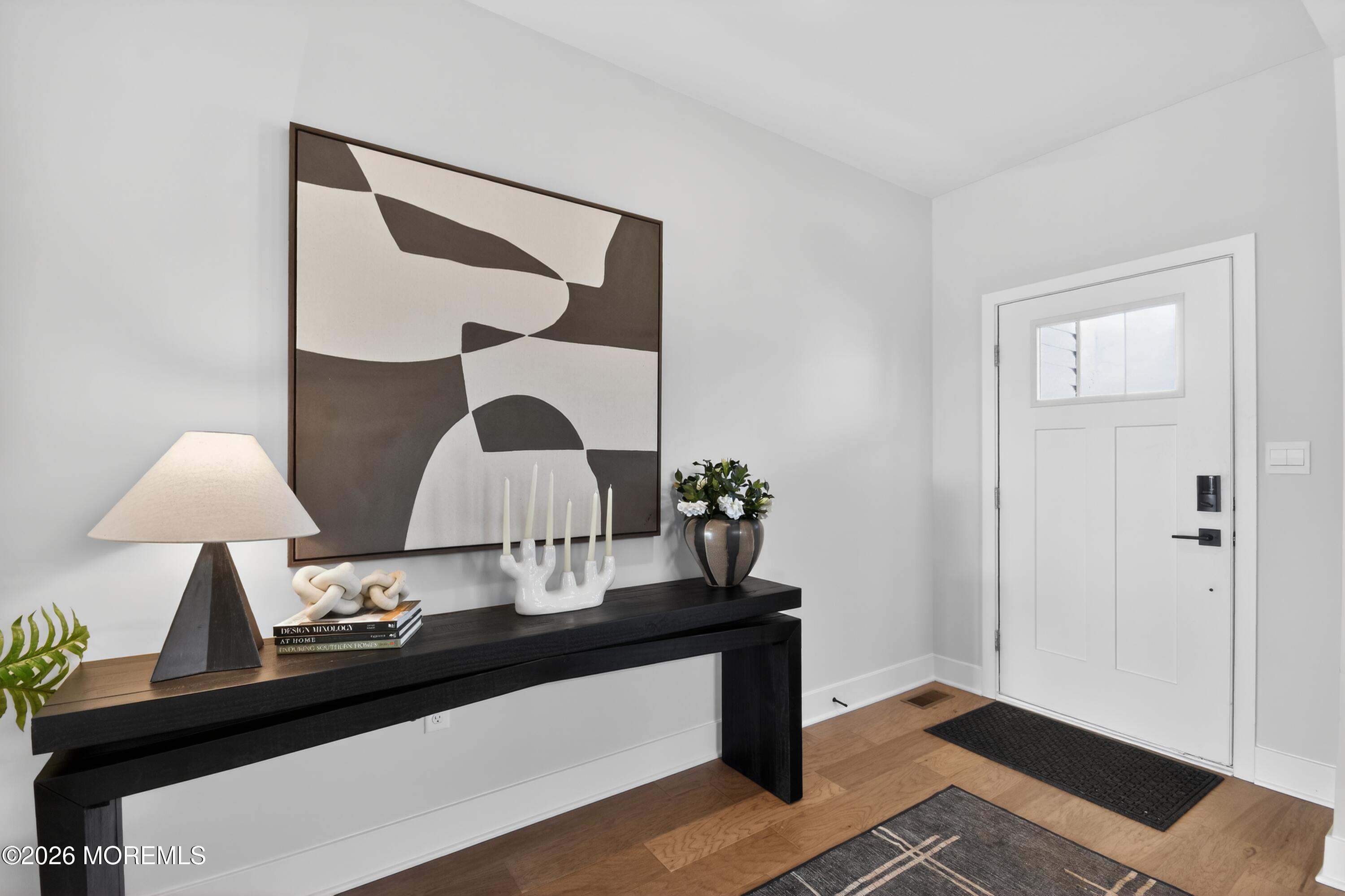 8 E Garfield Avenue, Atlantic Highlands, NJ, 07716 image 8
