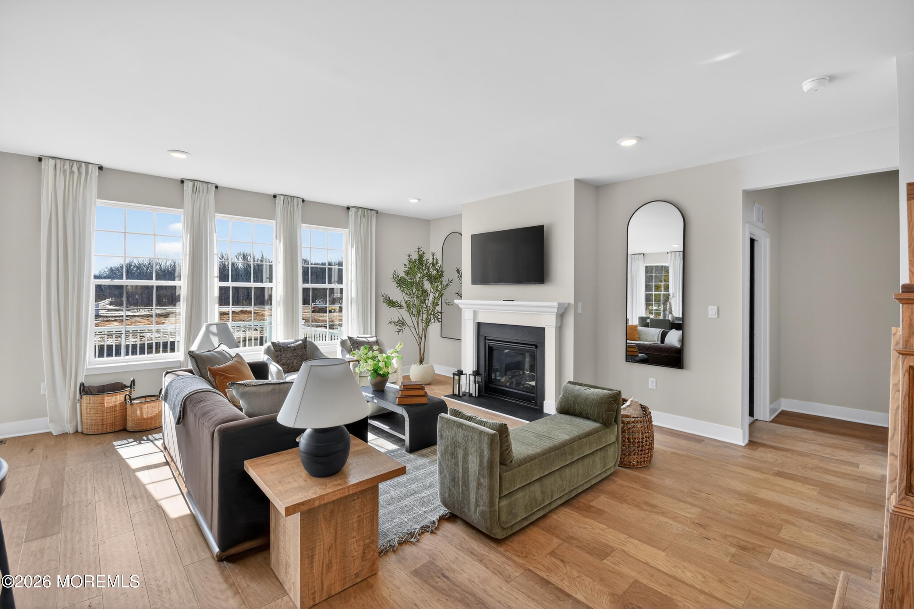 8 E Garfield Avenue, Atlantic Highlands, NJ, 07716 image 11