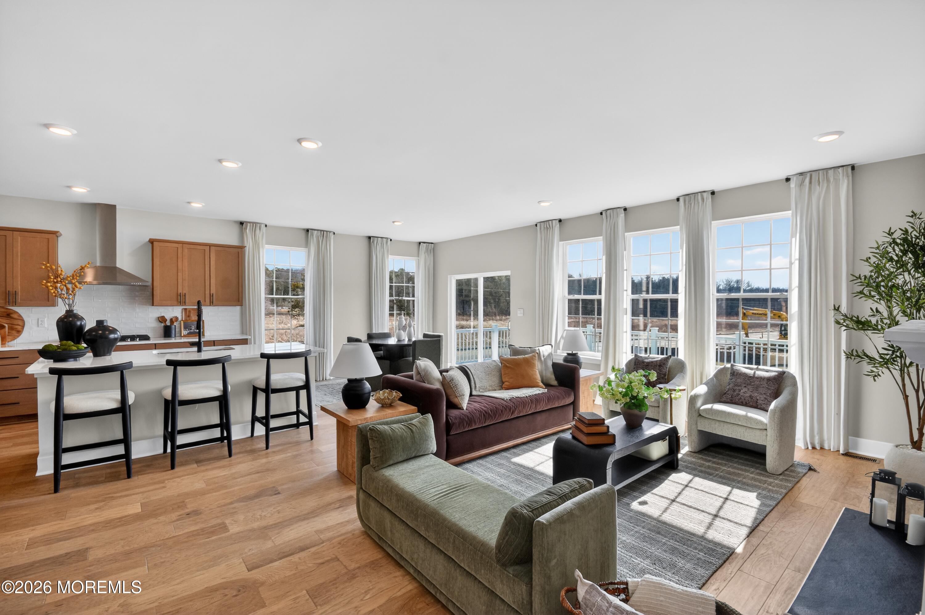 8 E Garfield Avenue, Atlantic Highlands, NJ, 07716 image 13