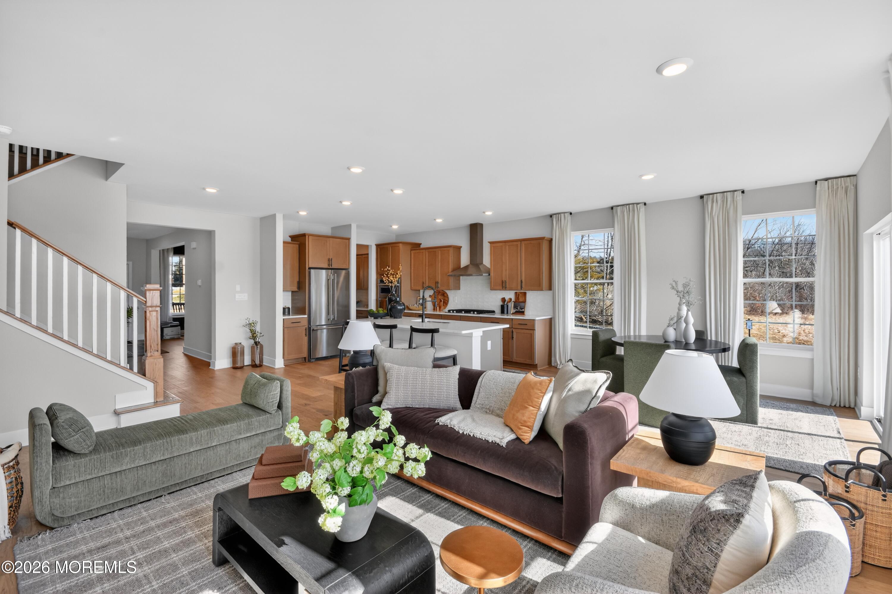 8 E Garfield Avenue, Atlantic Highlands, NJ, 07716 image 15
