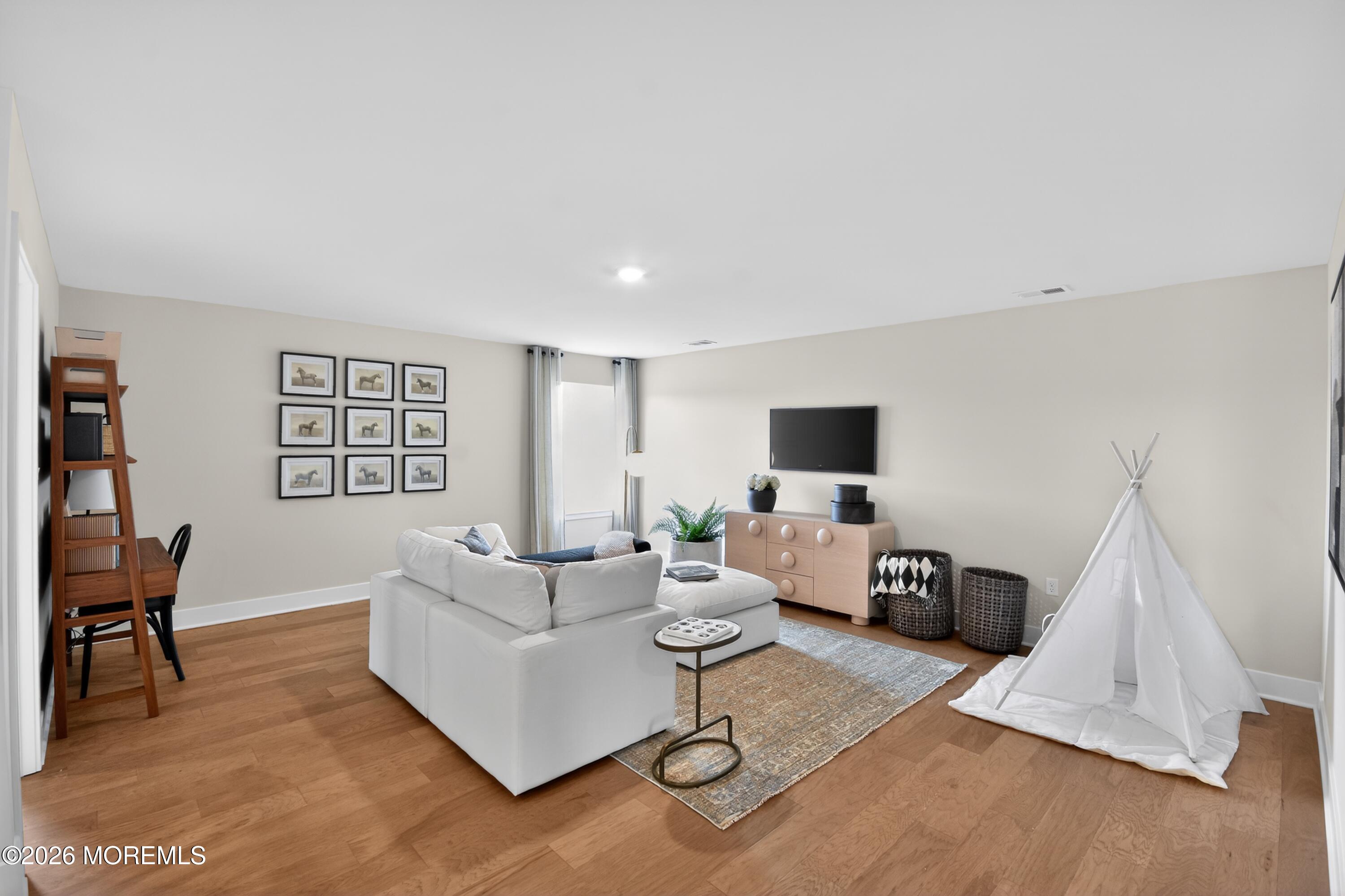 8 E Garfield Avenue, Atlantic Highlands, NJ, 07716 image 23
