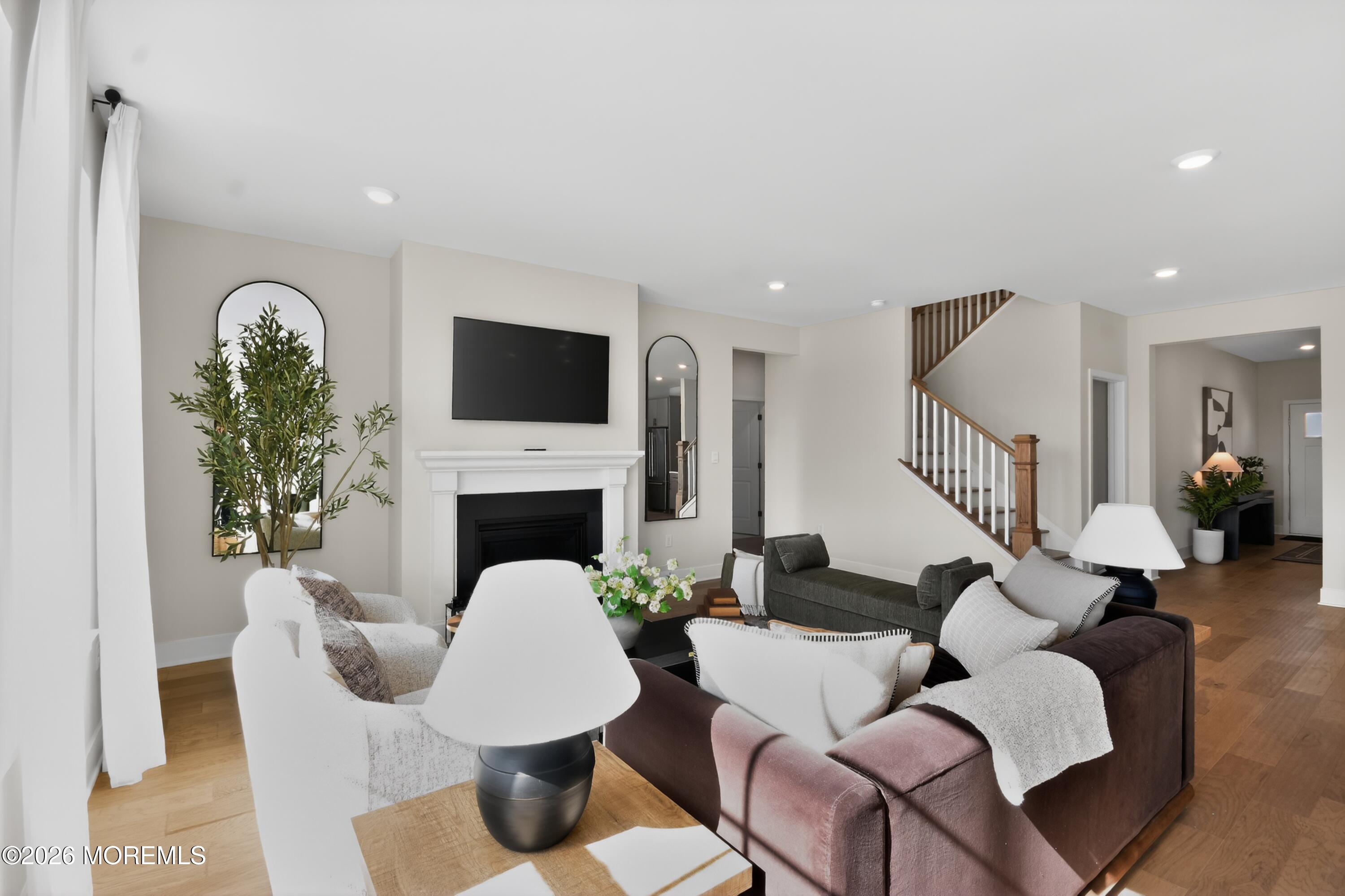 8 E Garfield Avenue, Atlantic Highlands, NJ, 07716 image 12