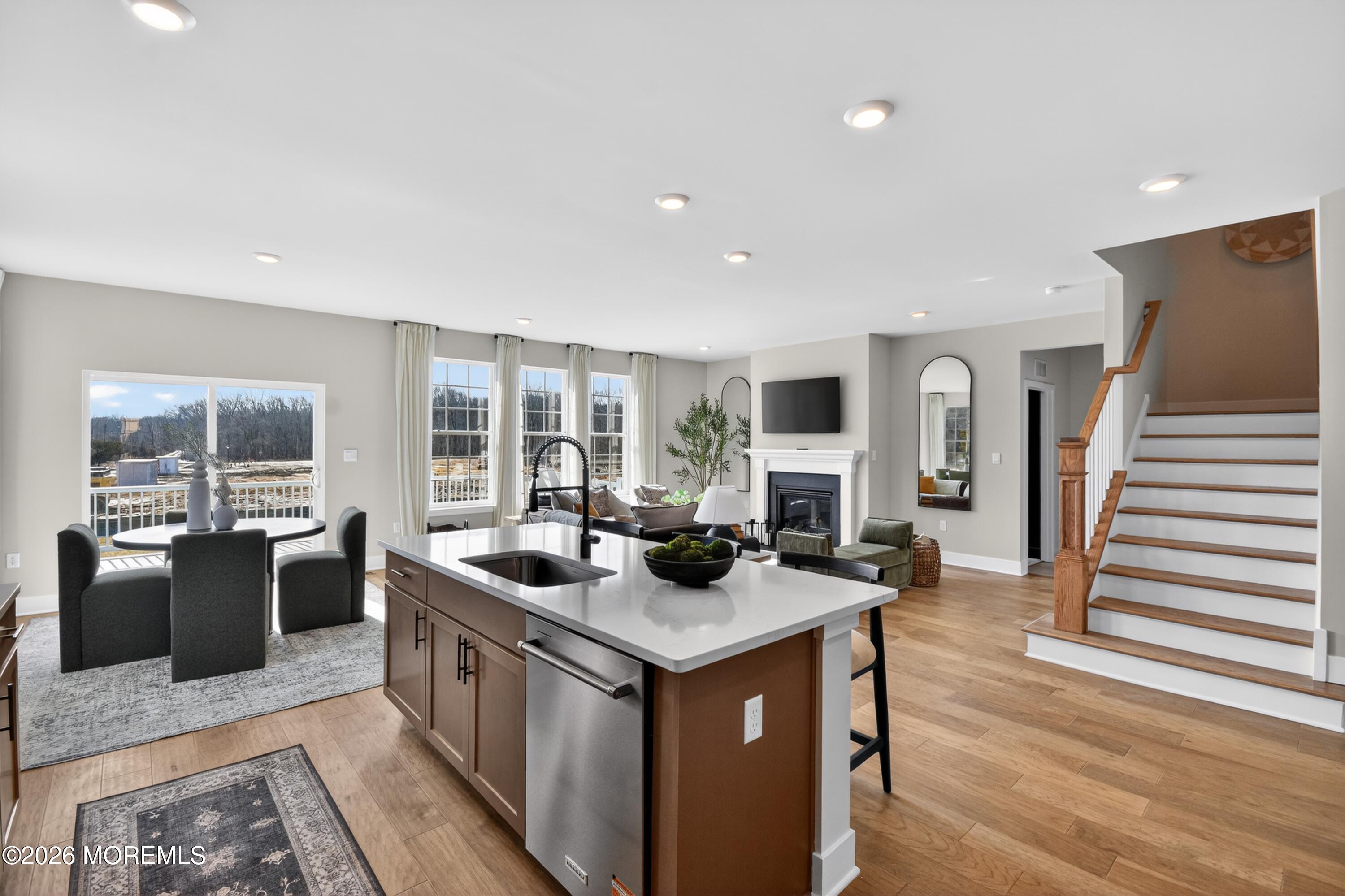 8 E Garfield Avenue, Atlantic Highlands, NJ, 07716 image 16