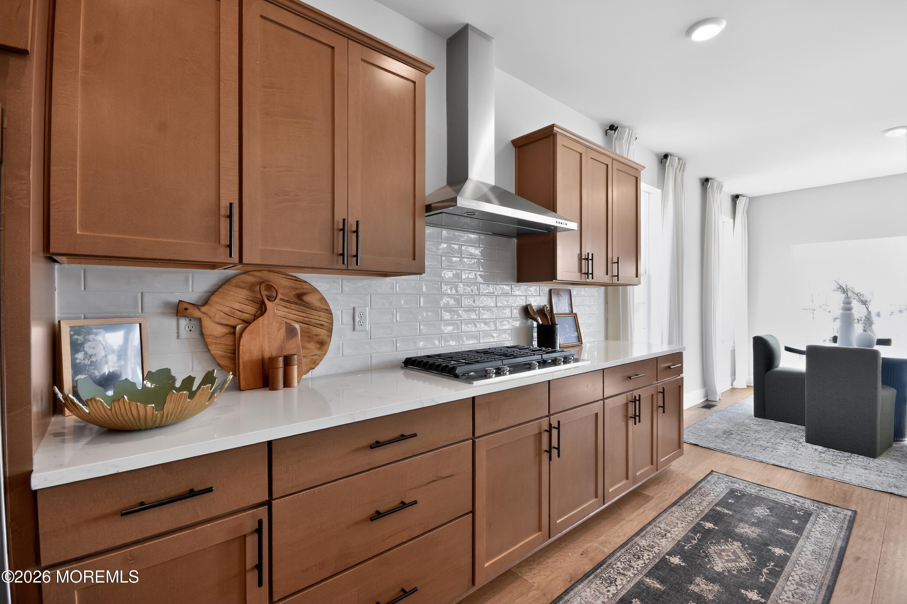 8 E Garfield Avenue, Atlantic Highlands, NJ, 07716 image 17