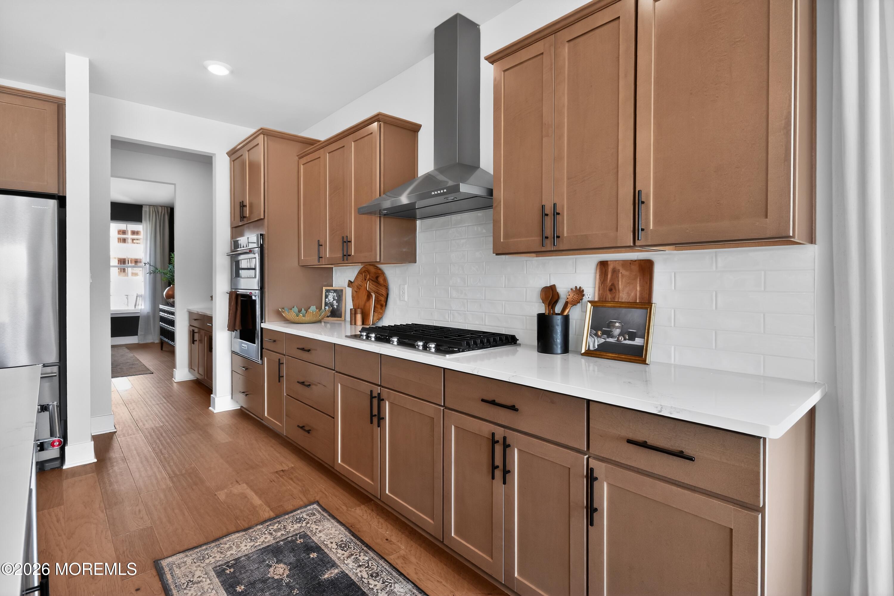 8 E Garfield Avenue, Atlantic Highlands, NJ, 07716 image 18