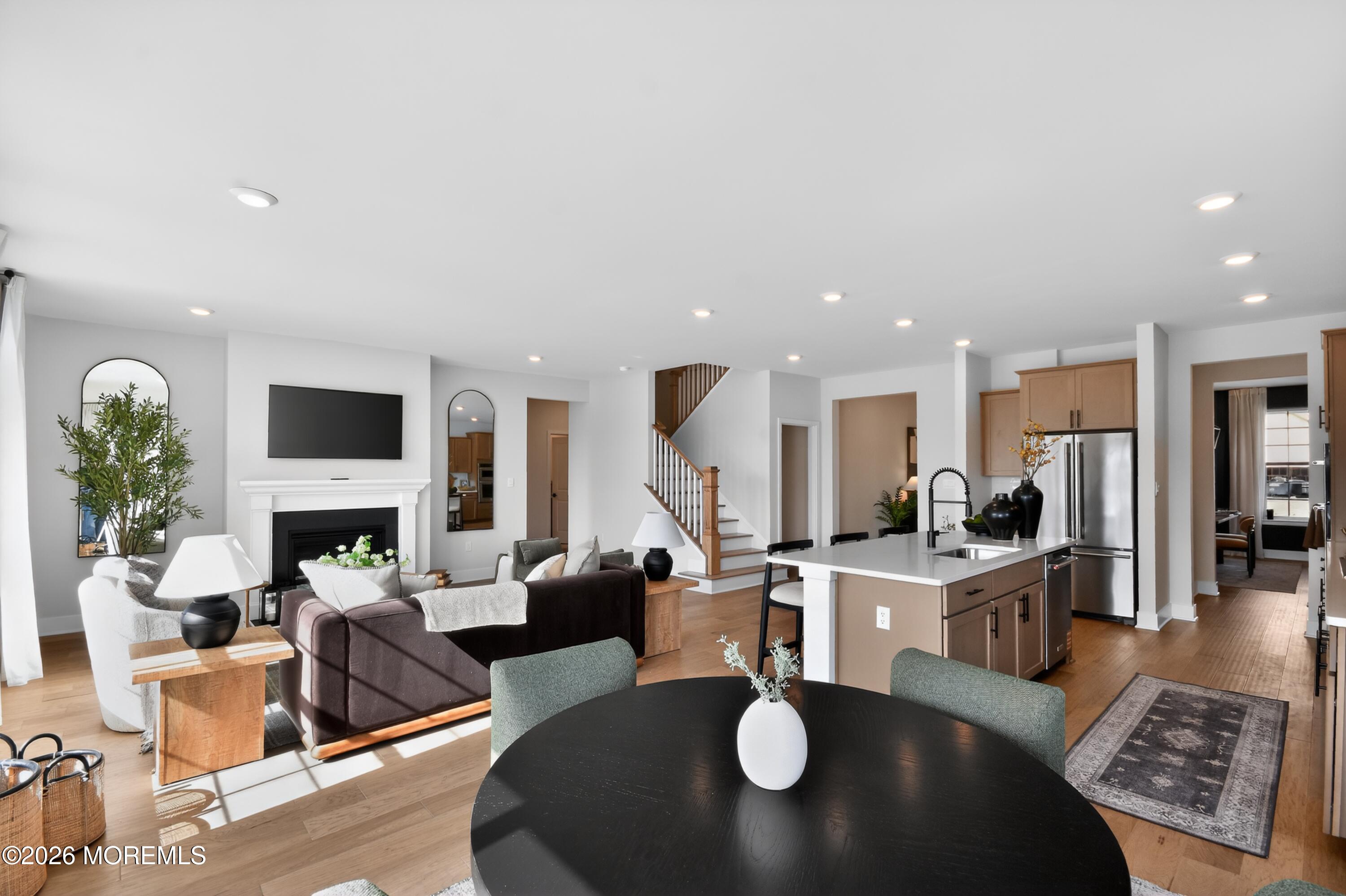 8 E Garfield Avenue, Atlantic Highlands, NJ, 07716 image 14