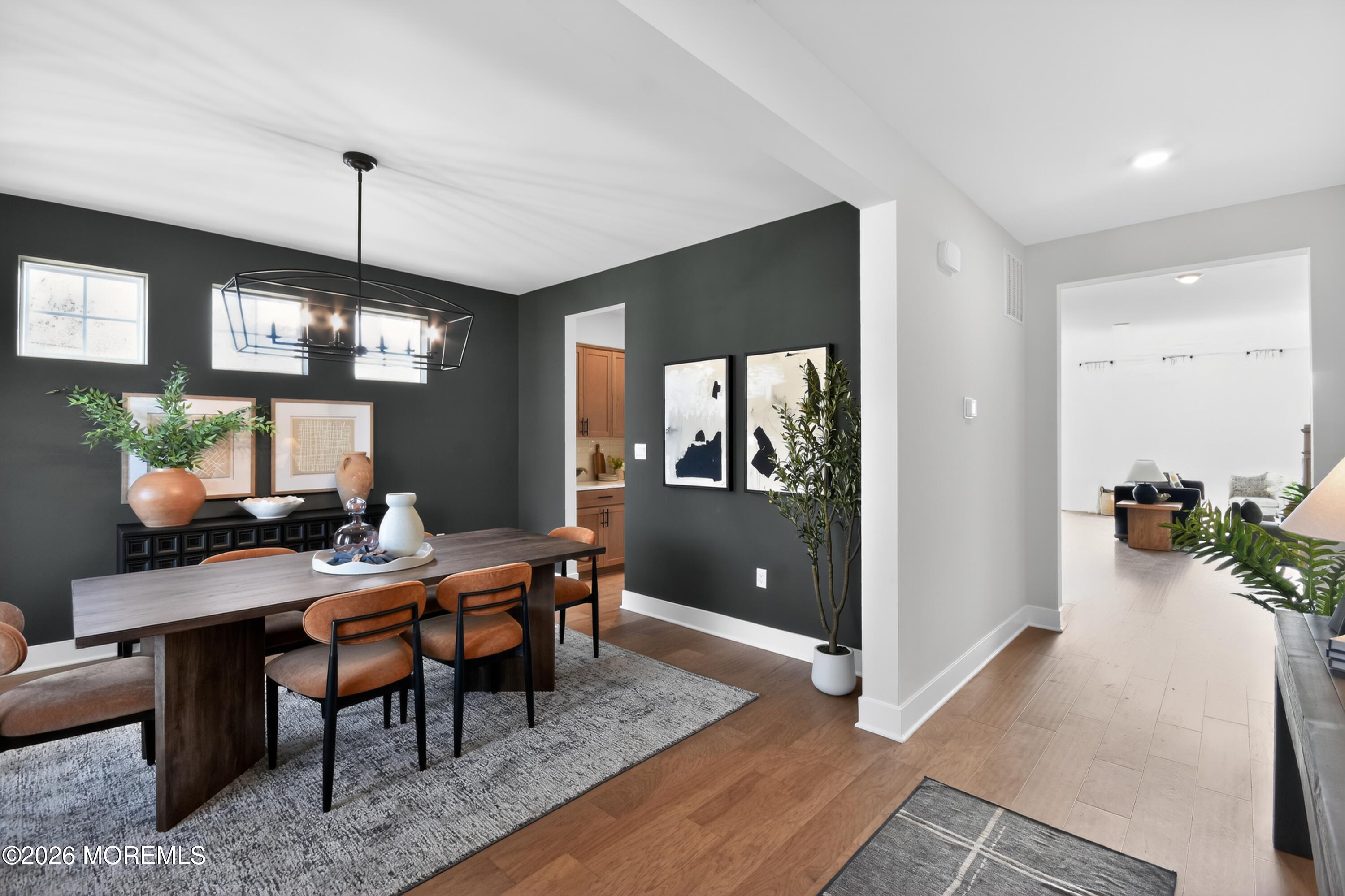 8 E Garfield Avenue, Atlantic Highlands, NJ, 07716 image 9