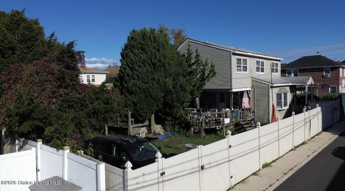 29 Topping Street, Staten Island, NY, 10306 image 19