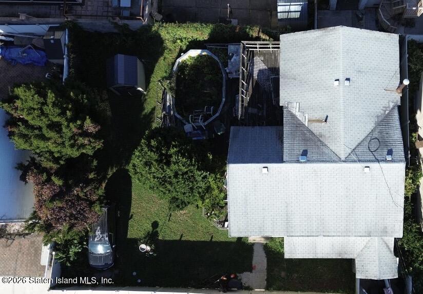 29 Topping Street, Staten Island, NY, 10306 image 20