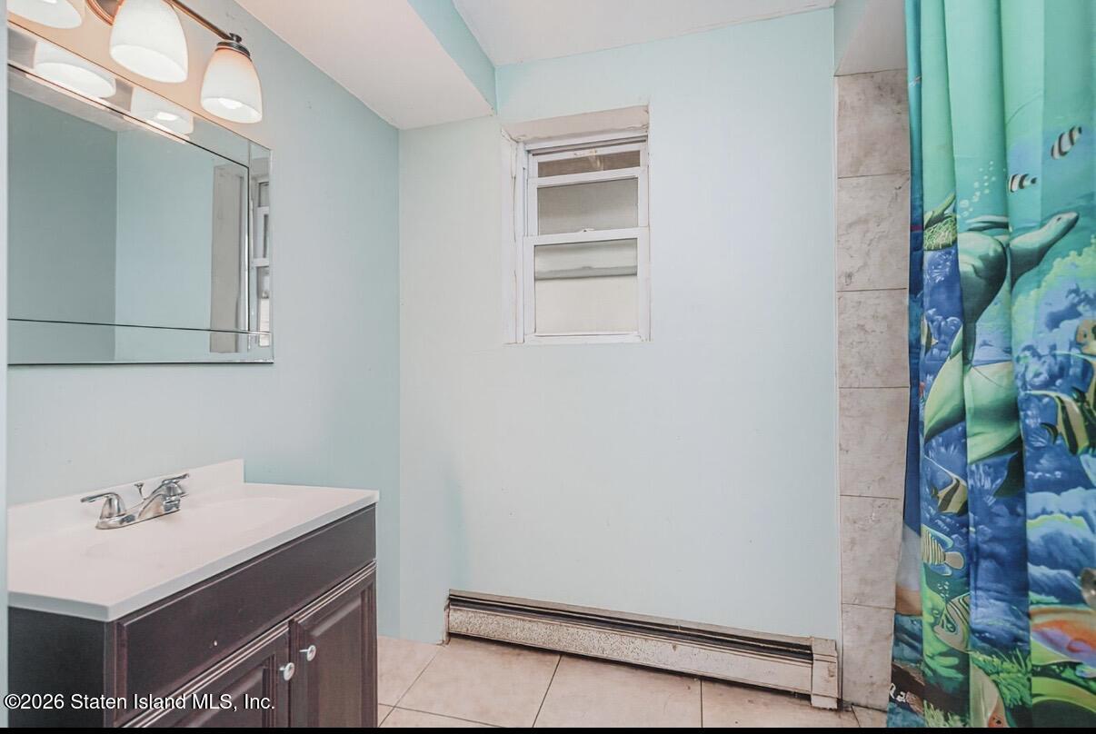 29 Topping Street, Staten Island, NY, 10306 image 6