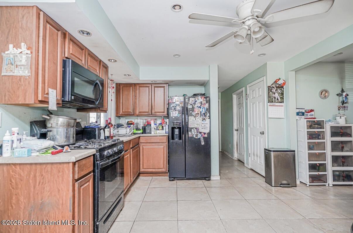 29 Topping Street, Staten Island, NY, 10306 image 7