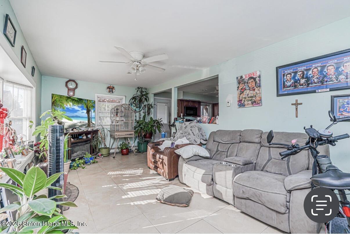 29 Topping Street, Staten Island, NY, 10306 image 8