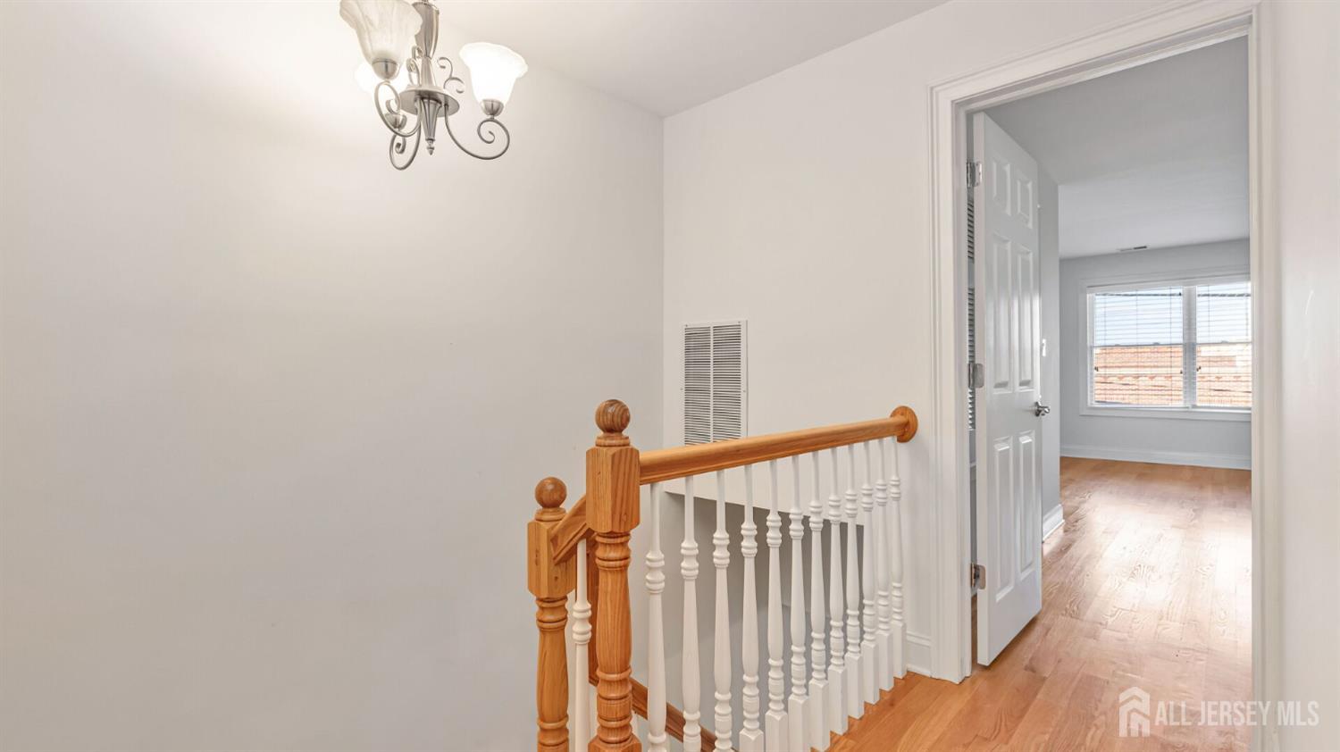112 N Broadway C, South Amboy, NJ, 08879 image 22