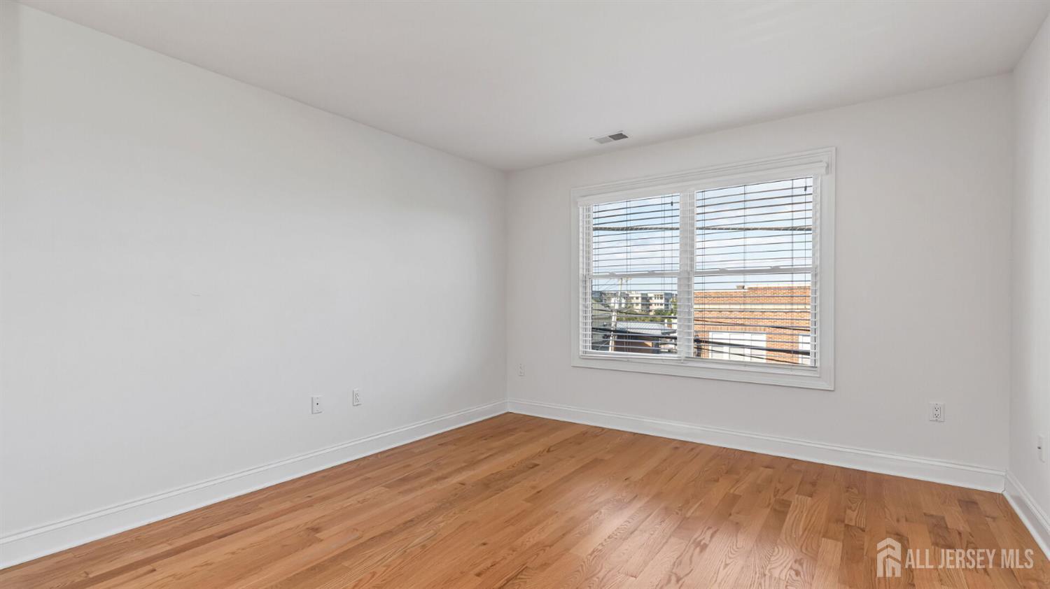 112 N Broadway C, South Amboy, NJ, 08879 image 24
