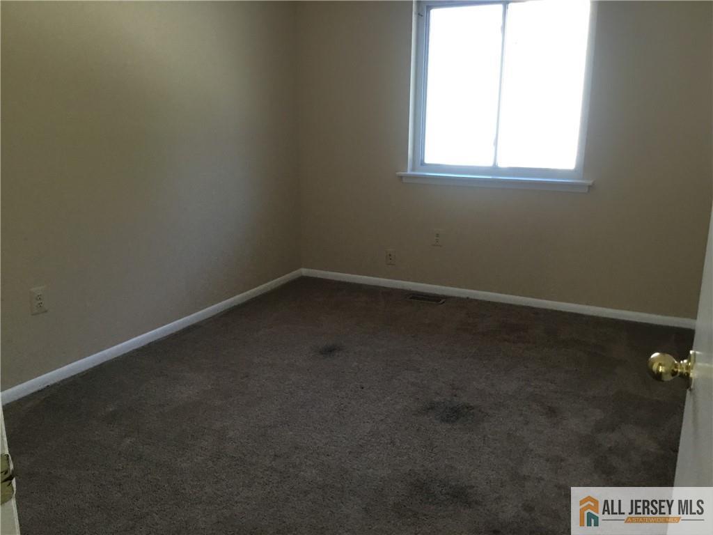 95 Thoreau Drive, Plainsboro, NJ, 08536 image 17