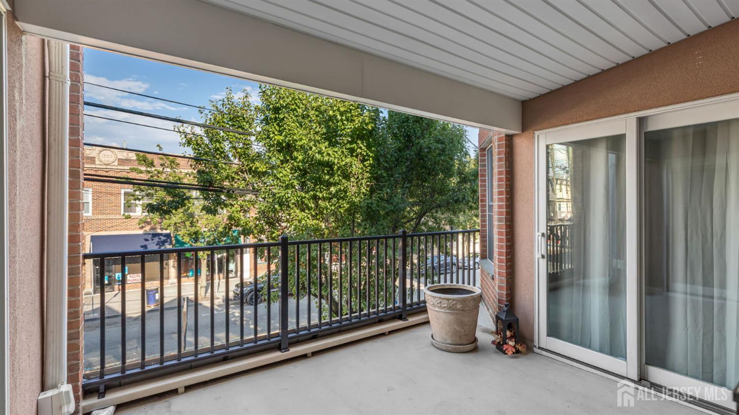 112 N Broadway C, South Amboy, NJ, 08879 image 31