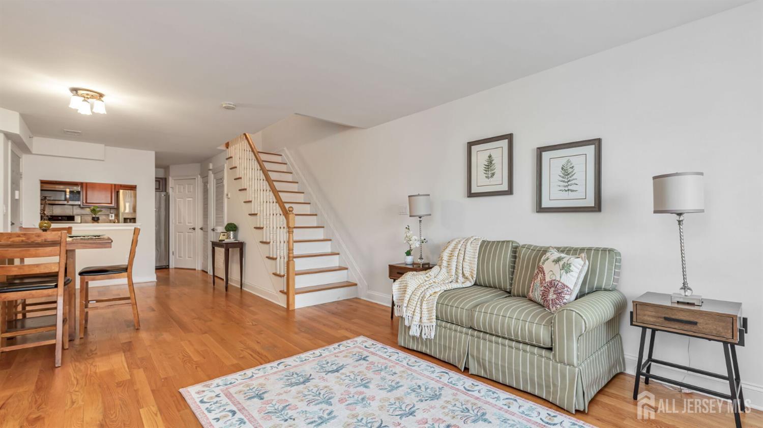 112 N Broadway C, South Amboy, NJ, 08879 image 10