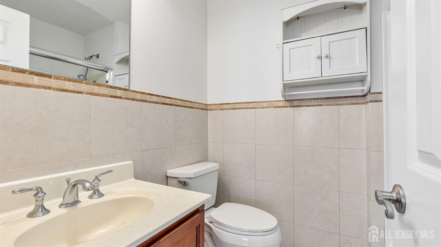 112 N Broadway C, South Amboy, NJ, 08879 image 29
