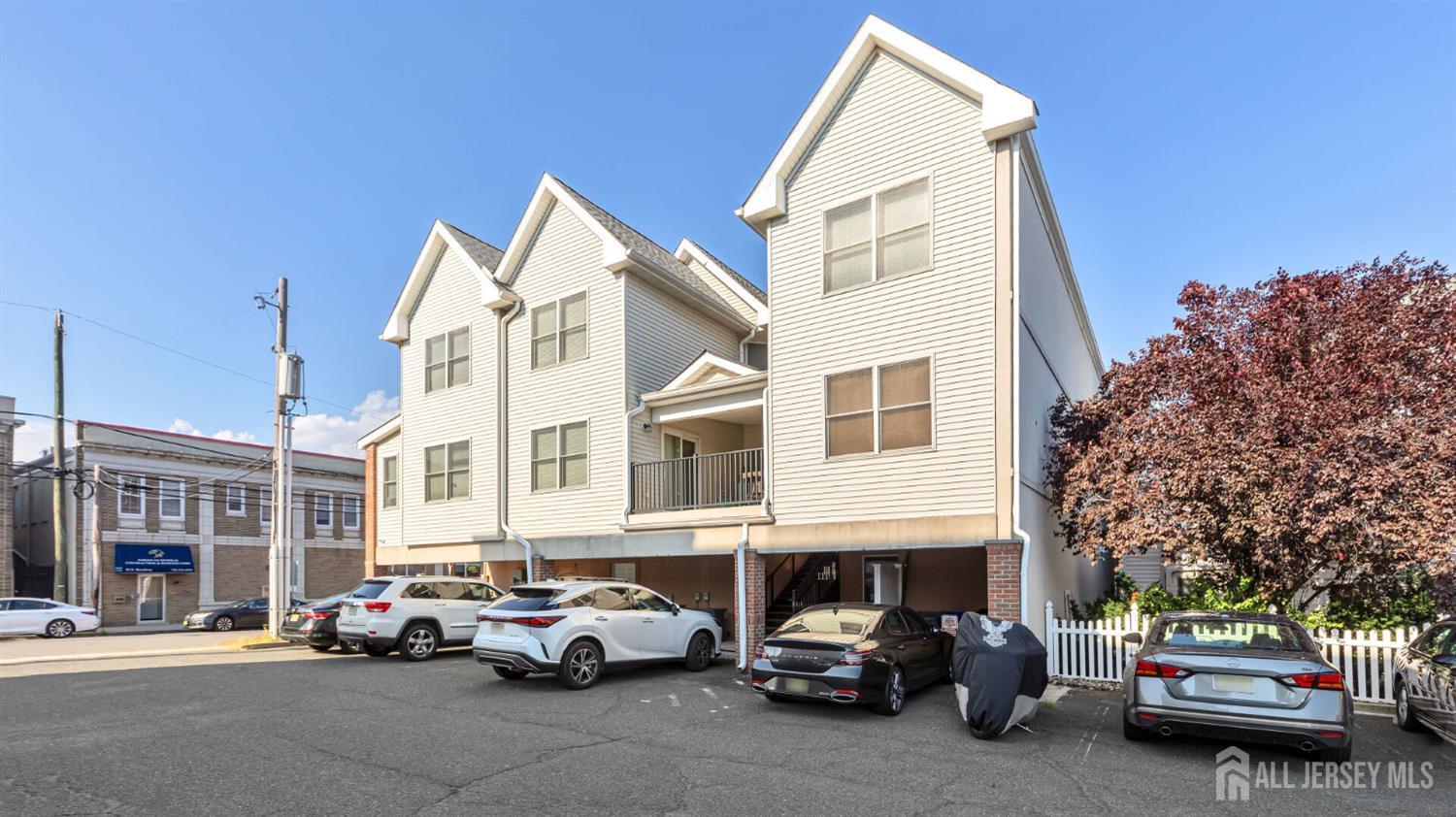 112 N Broadway C, South Amboy, NJ, 08879 image 34
