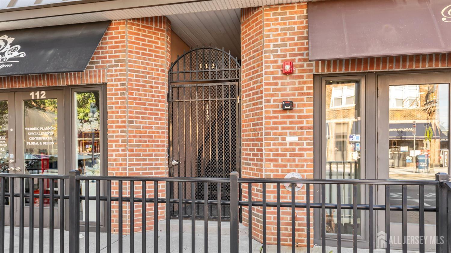112 N Broadway C, South Amboy, NJ, 08879 image 36