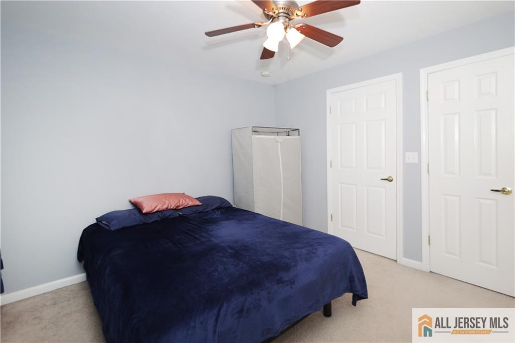 125 Adamecs Way 26, South Amboy, NJ, 08879 image 19