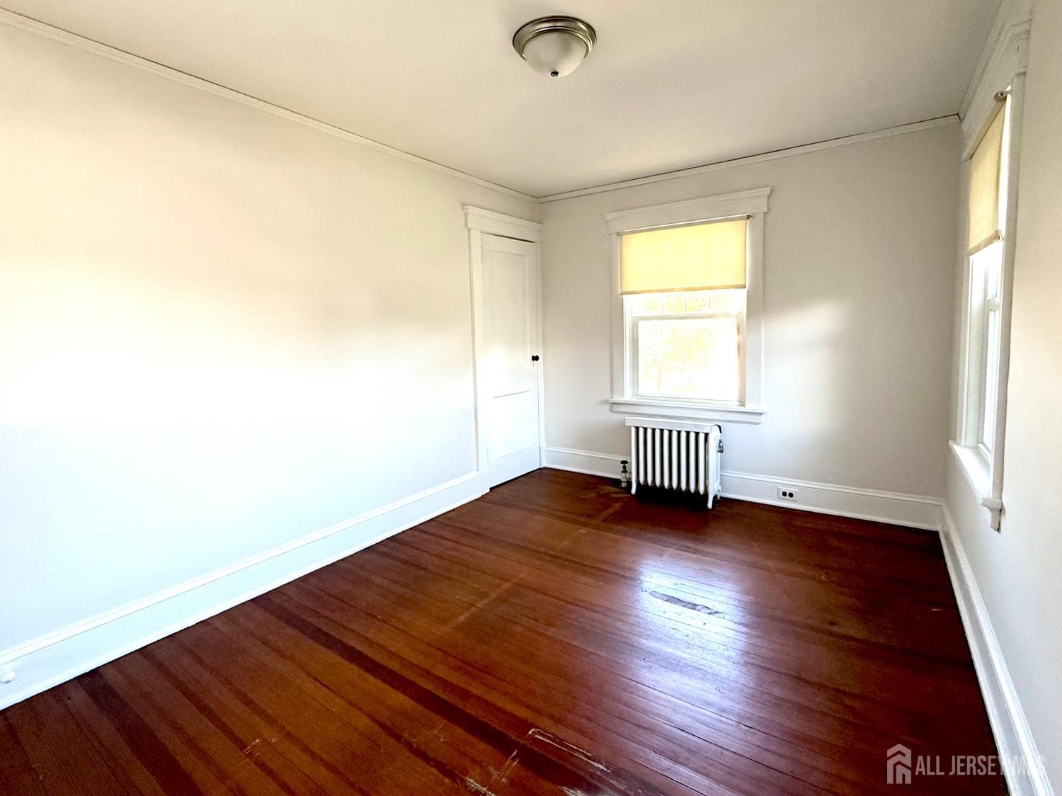 316 Harrison Avenue, Highland Park, NJ, 08904 image 28