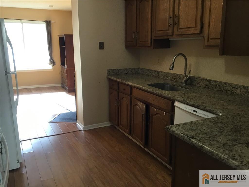 95 Thoreau Drive, Plainsboro, NJ, 08536 image 6