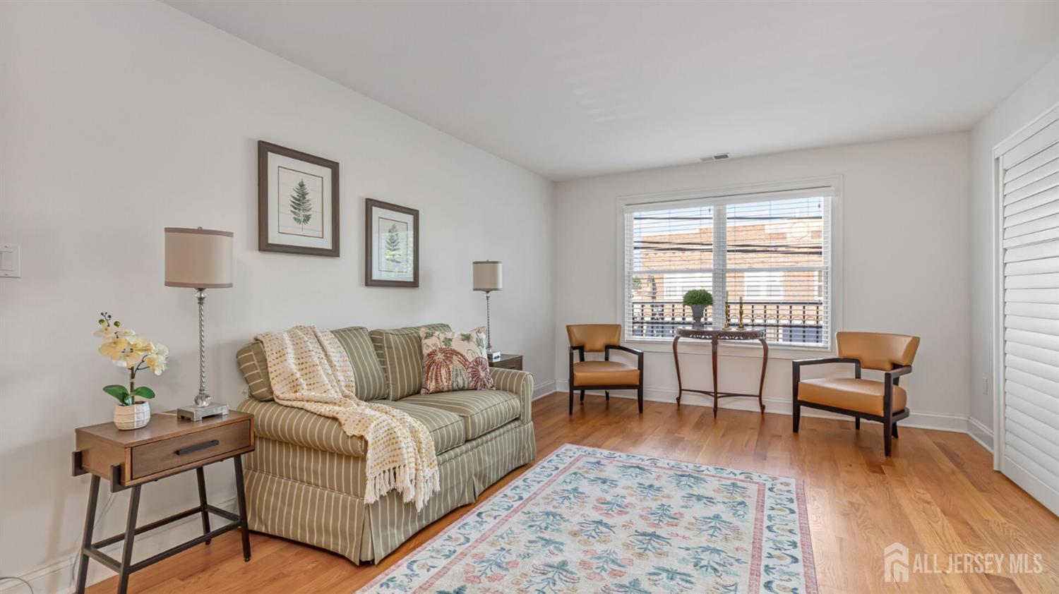 112 N Broadway C, South Amboy, NJ, 08879 image 7