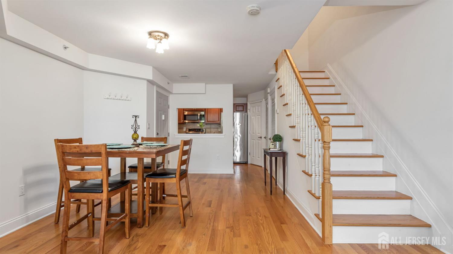 112 N Broadway C, South Amboy, NJ, 08879 image 6