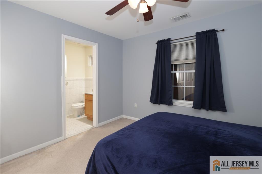 125 Adamecs Way 26, South Amboy, NJ, 08879 image 20