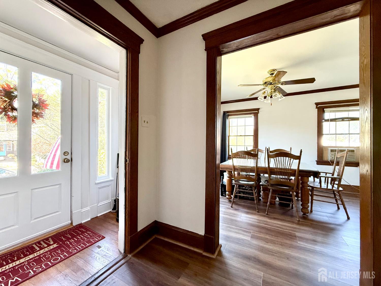 316 Harrison Avenue, Highland Park, NJ, 08904 image 10