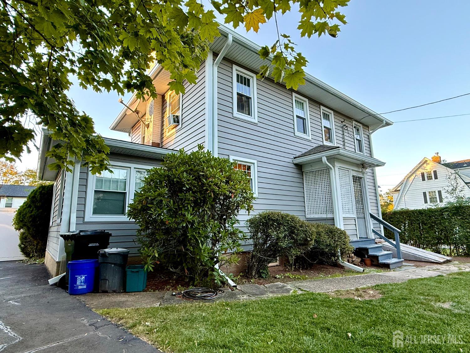 316 Harrison Avenue, Highland Park, NJ, 08904 image 42