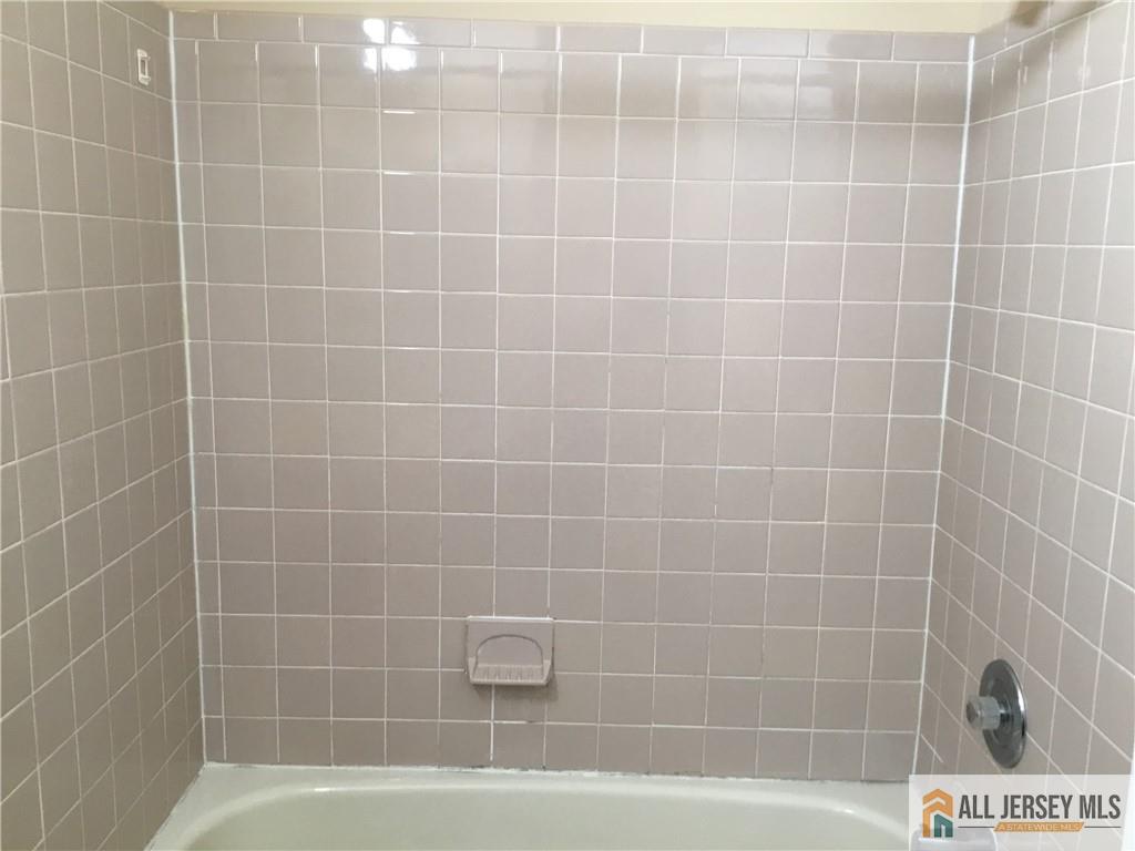 95 Thoreau Drive, Plainsboro, NJ, 08536 image 15