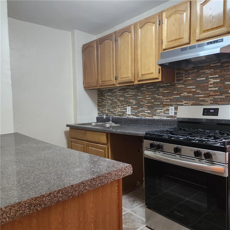 590 Parkside Avenue 2BE, Brooklyn, New York, 11226 image 7